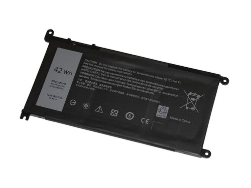 Wdx0r compatible replacement - wdx0r,