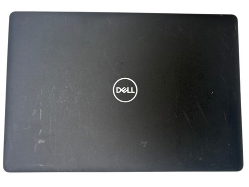 0y8vck dell vostro 3580 - dell, 15