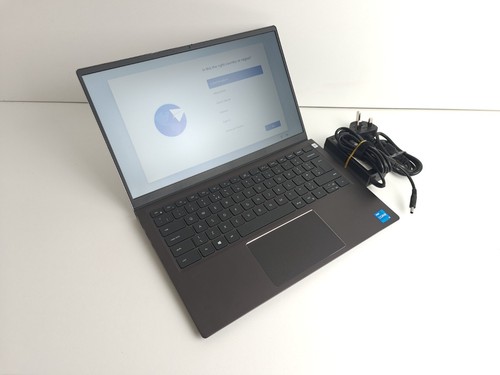Dell vostro 5410 in - vostro,