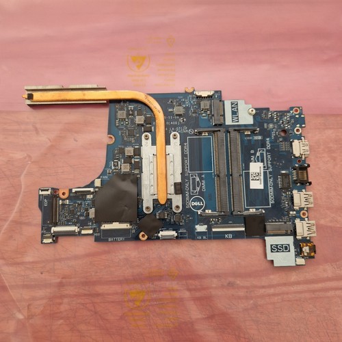 Dell vostro 3580 - vostro,