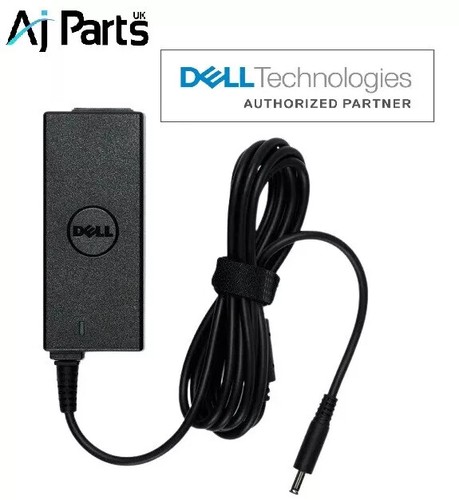 Genuine dell vostro 3580 - dell,