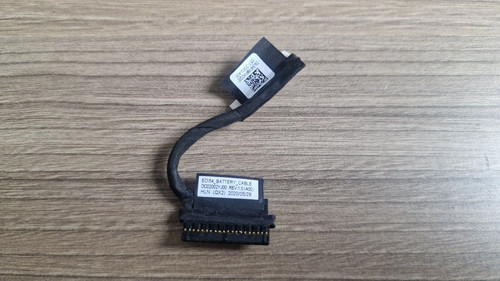 Dell inspiron 5593 3585 - 3585, /