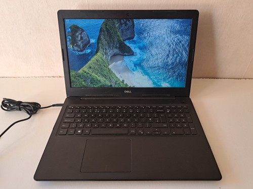 Dell vostro 3580 - 3580, 15.6"