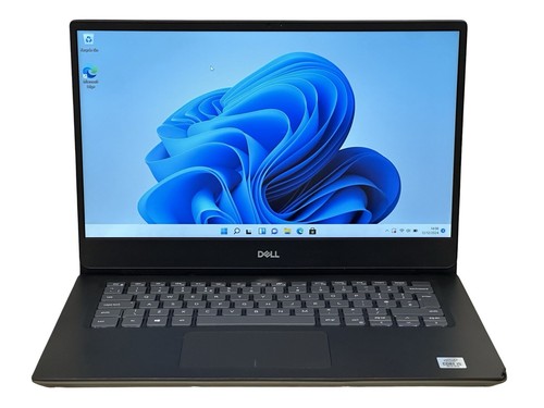 Dell vostro 5490 - 5490, laptop