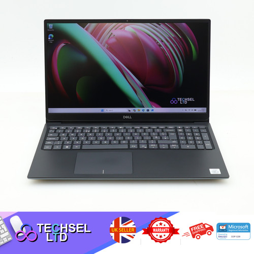 Dell vostro 5590 in - 5590,