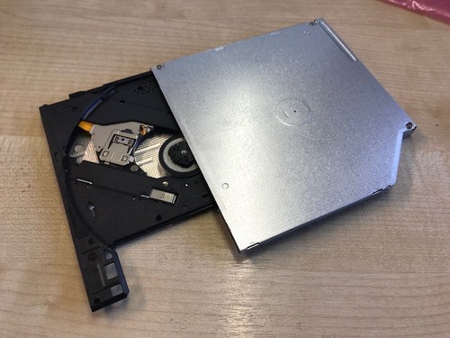 Dell vostro 3580 3581 - vostro, 3590