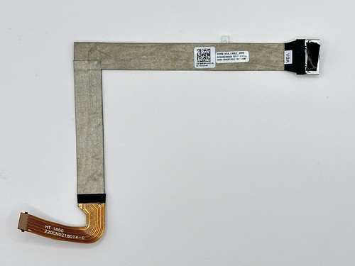 Dell vostro 3480 3580 3581 - vostro,
