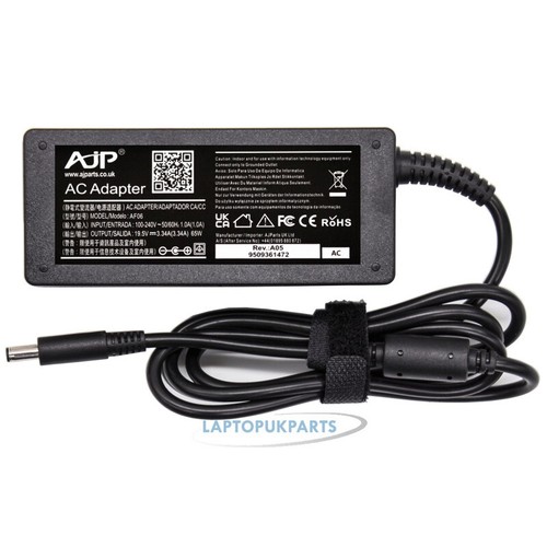 Replacement for dell inspiron - replacement,