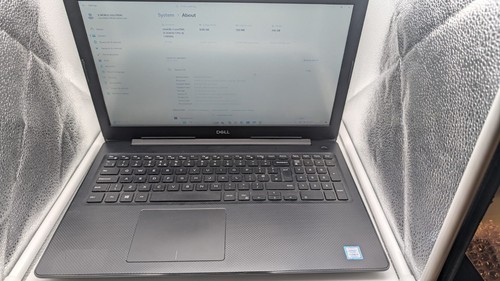 Dell vostro 3580 - vostro, laptop