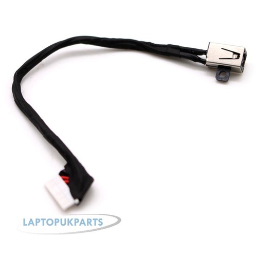 Dell inspiron 3493 3593 - dell,