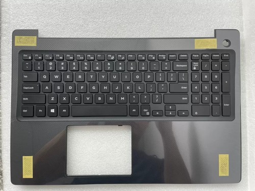 For dell vostro - for, v3580