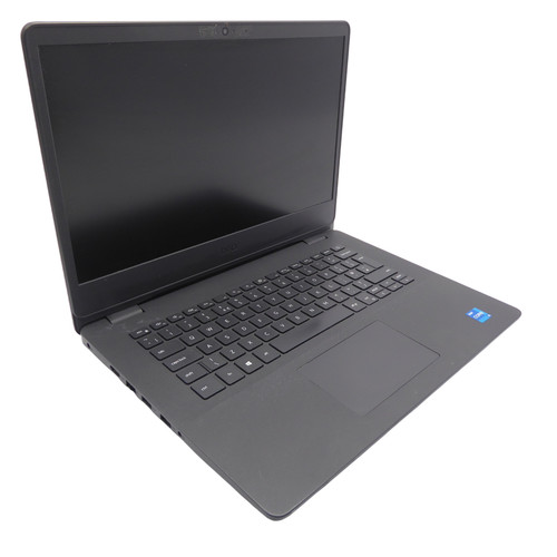 Dell laptop vostro 3400 - vostro, 14"