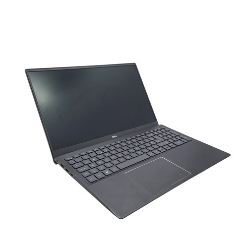 Dell laptop vostro 5501 - laptop,