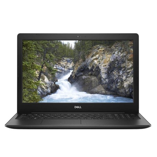Dell vostro 3580 laptop - dell,