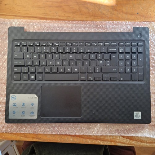 Dell vostro 3590 3591 - vostro, 3580