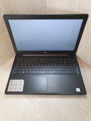 Dell vostro 3580 - dell,
