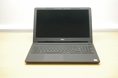 Dell vostro 3578 - vostro, –