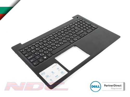 New dell vostro - new,