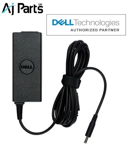 Genuine dell vostro 3578 - genuine, 15