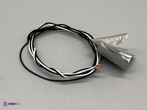 Dell vostro 3580 - 3580, a15atn