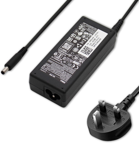 Dell new 34a - dell, 3.34a