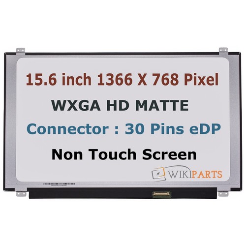 Replacement for dell - for,