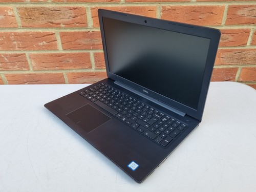 Dell vostro 3580 - dell,