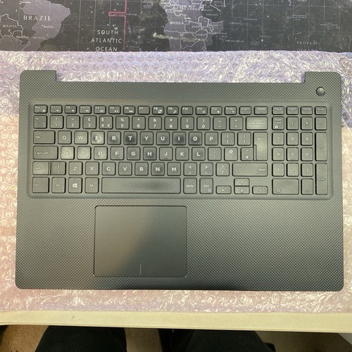 Dell vostro - dell,