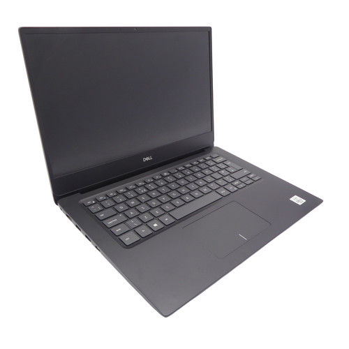 Dell laptop vostro 5490 - dell, 14"