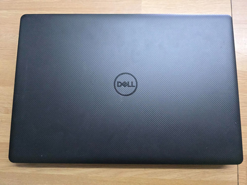 Vgc dell vostro 3580 8th - vgc,