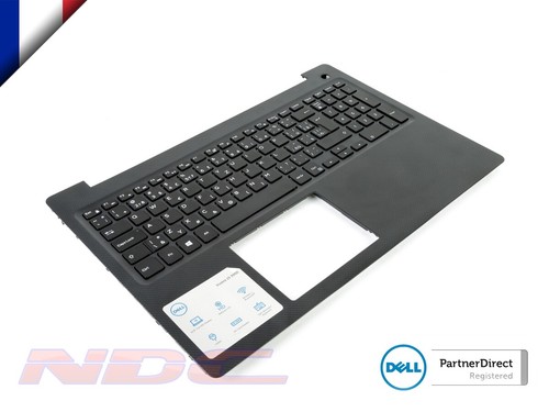 New dell vostro - new,