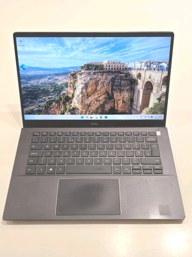 Dell laptop vostro 5402 intel - laptop,