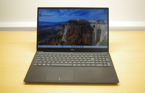 Dell vostro 5590 - dell,