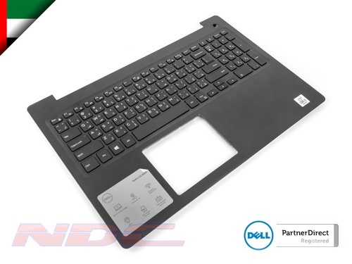 New dell vostro - new,