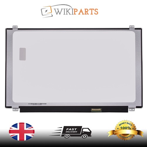 Replacement for dell vostro - for, 15