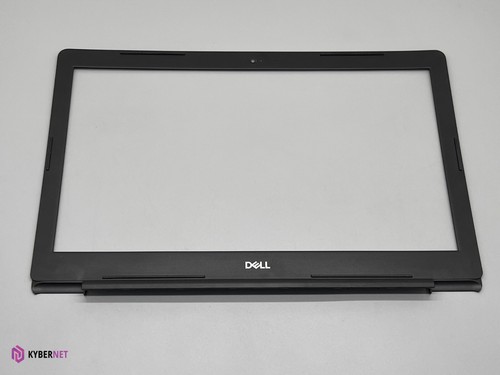 Dell vostro 3580 - dell,