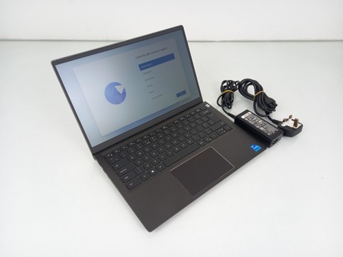 Dell vostro 5410 - dell, 14-in
