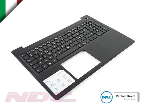 New dell vostro - new,