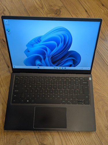 Dell vostro 5410 - vostro, core