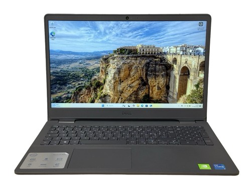 Dell vostro 3500 laptop - vostro,