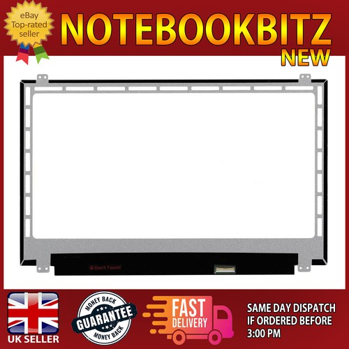 Replacement for dell - for, 15