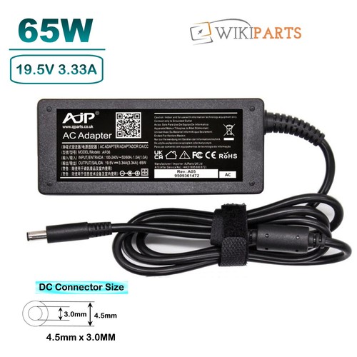 Replace for dell - replace,