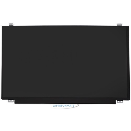 Replacement for dell vostro - replacement, 15