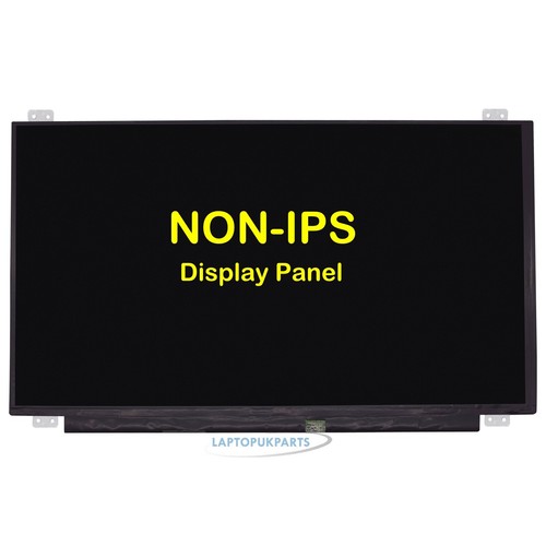 Replacement for dell vostro - vostro, 15