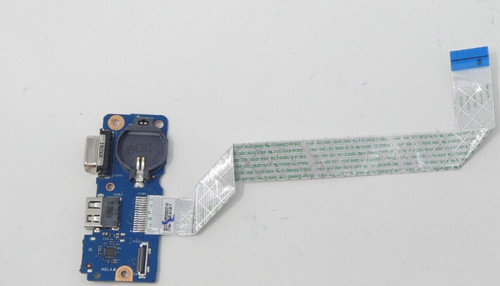 Genuine new dell vostro 3580 - dell,